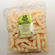 Product 17328475805