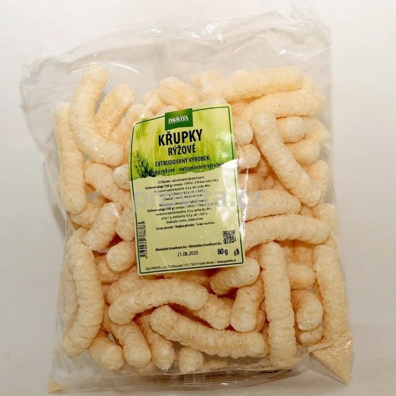 Product Image 17328475805 Product 17328475805