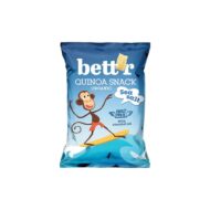 Product 210080221923