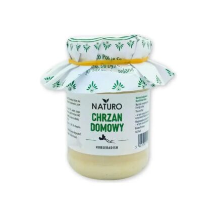 Product 17328477987