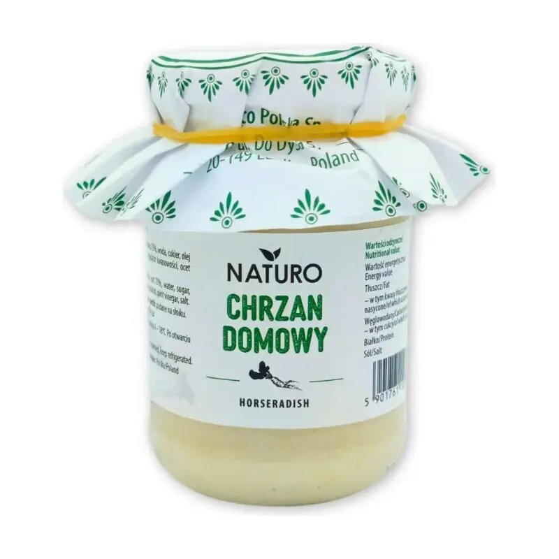 Product Image 17328477987 Product 17328477987