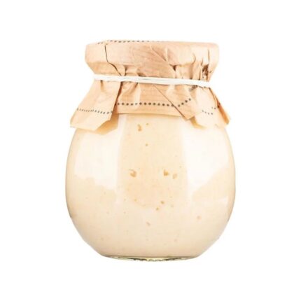 Product 17328477256