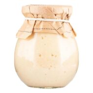 Product 17328477256