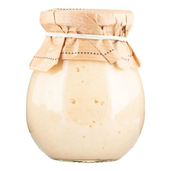 Product 17328477256