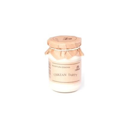 Product 17328475807
