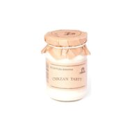 Product 17328475807