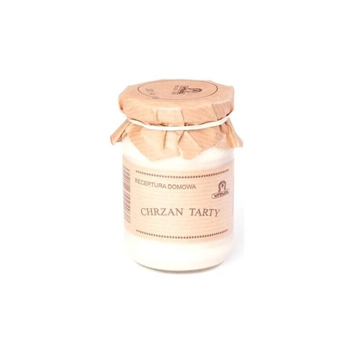 Product 17328475807