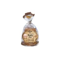Product 17328476954