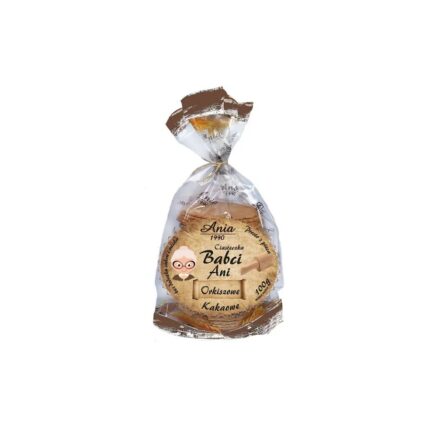 Product 17328476954