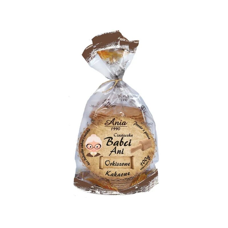 Product Image 17328476954 Product 17328476954
