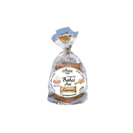 Product 17328476953