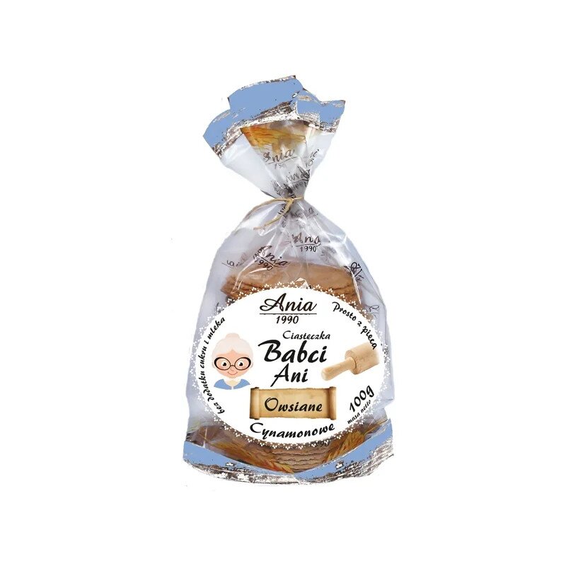 Product Image 17328476953 Product 17328476953