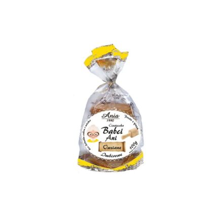 Product 17328476952