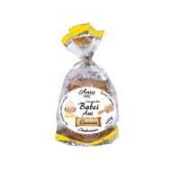 Product 17328476952