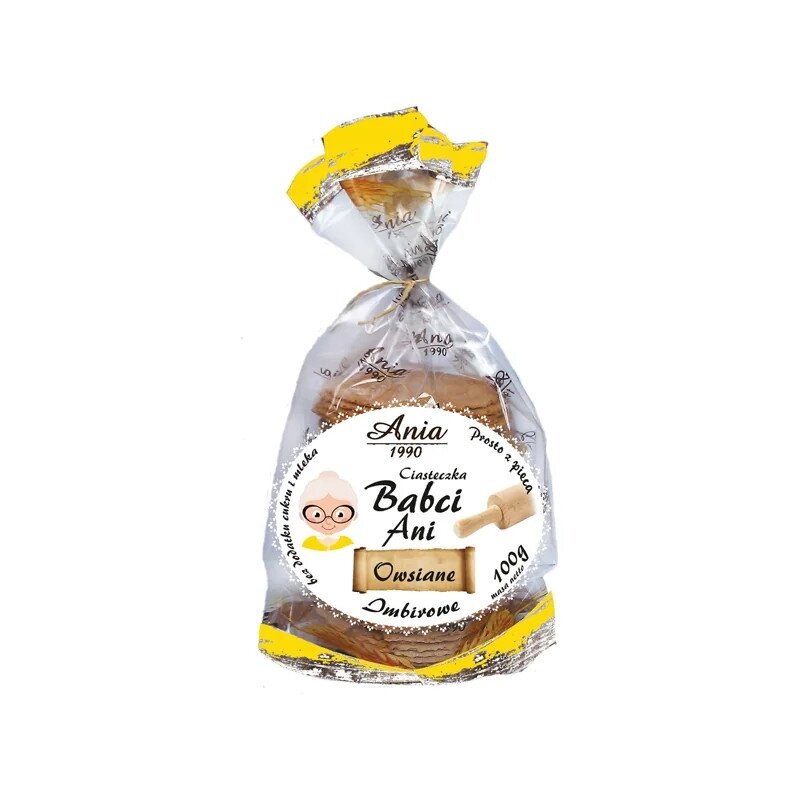 Product Image 17328476952 Product 17328476952