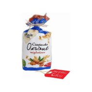 Product 17328476769