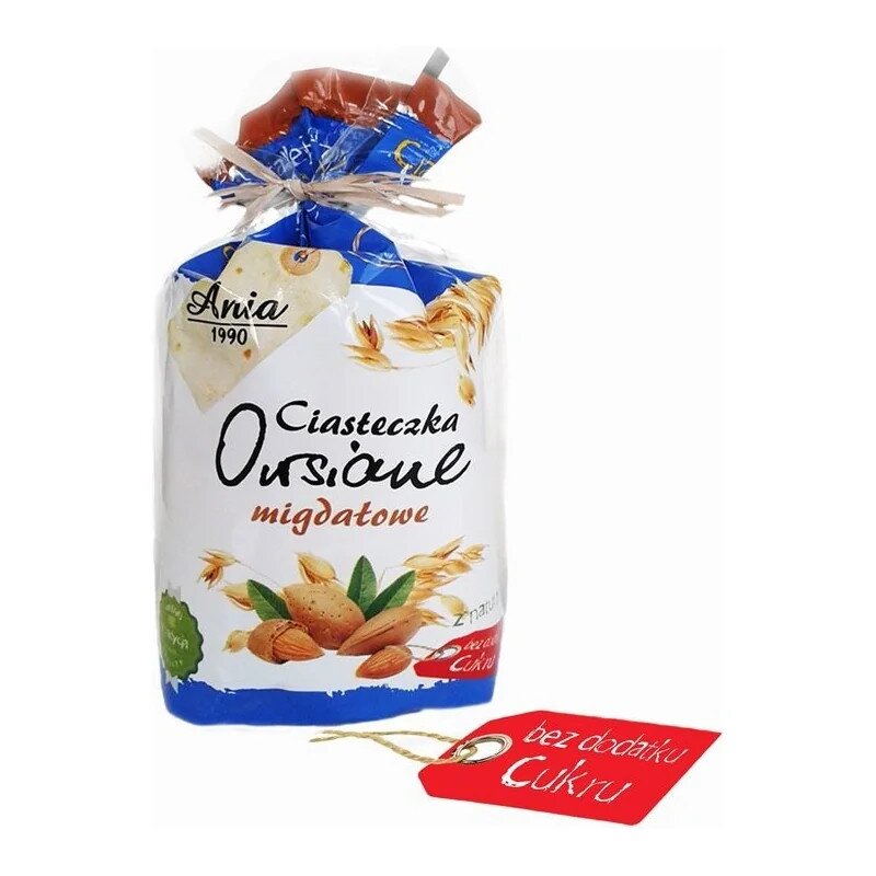 Product Image 17328476769 Product 17328476769