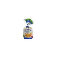Product 17328476830