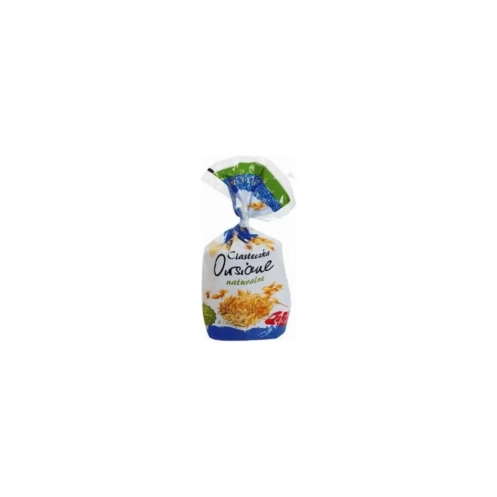 Product Image 17328476830 Product 17328476830