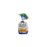 Product 17328476830