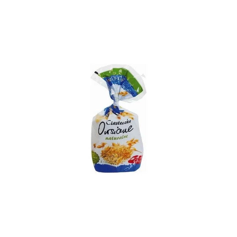 Product Image 17328476830 Product 17328476830