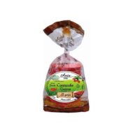 Product 17328476770
