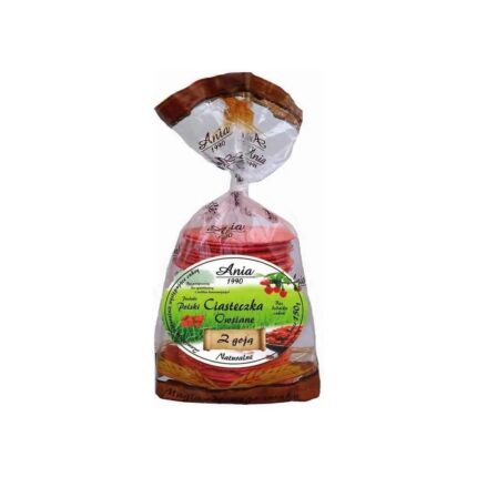 Product 17328476770