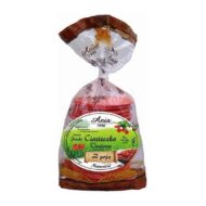 Product 17328476770