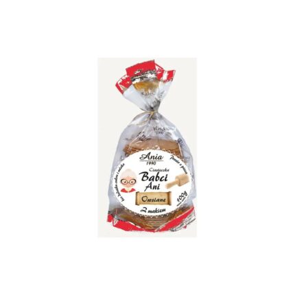 Product 17328476951