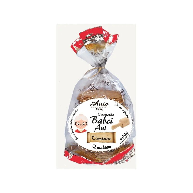 Product Image 17328476951 Product 17328476951