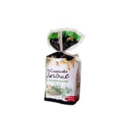 Product 17328476771