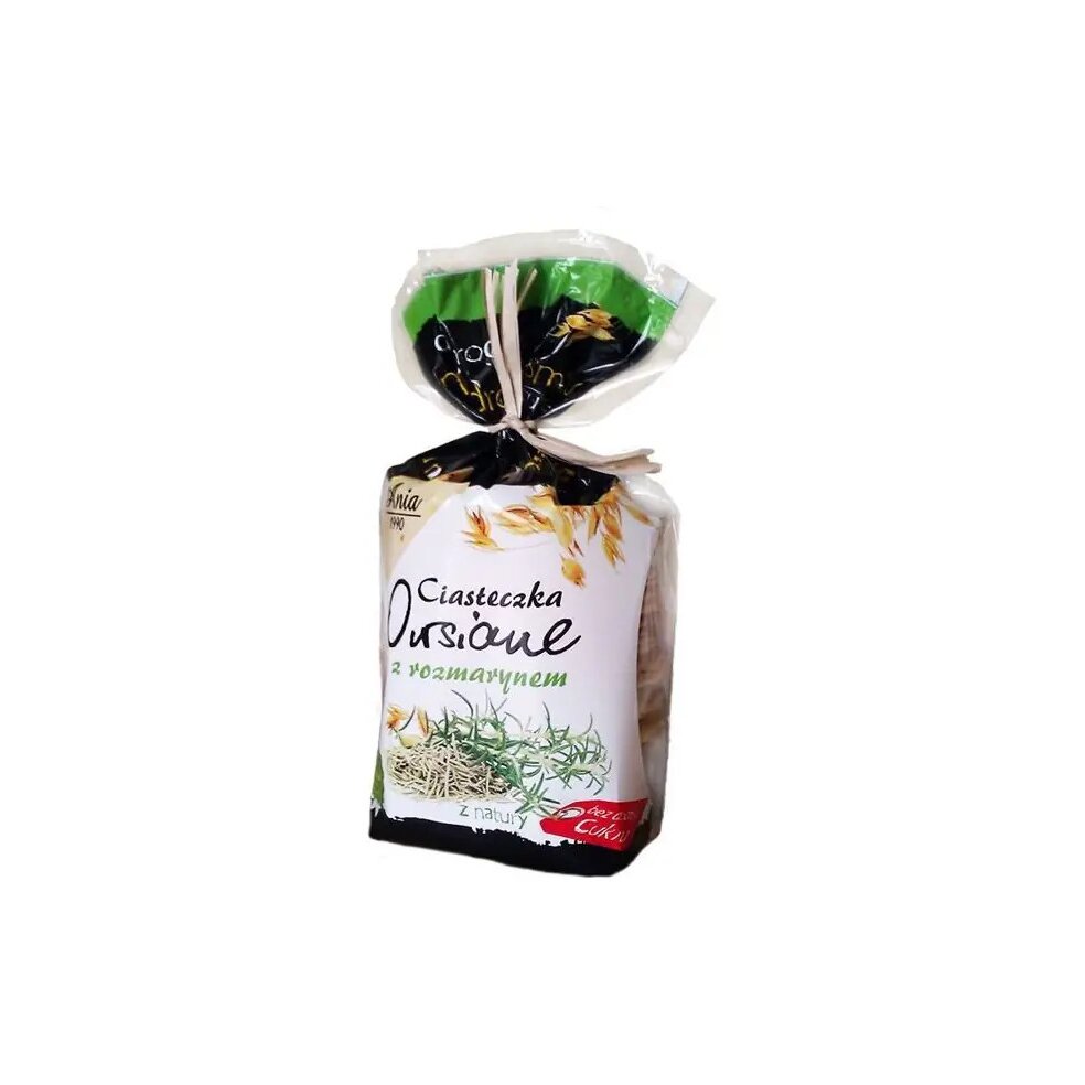 Product Image 17328476771 Product 17328476771