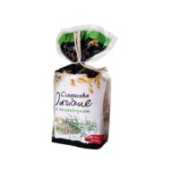 Product 17328476771