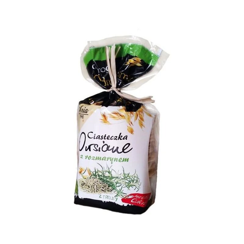 Product Image 17328476771 Product 17328476771