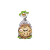 Product 17328475808