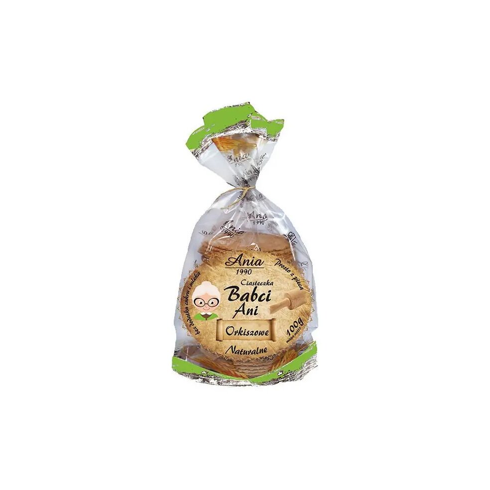 Product Image 17328475808 Product 17328475808