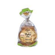 Product 17328475808
