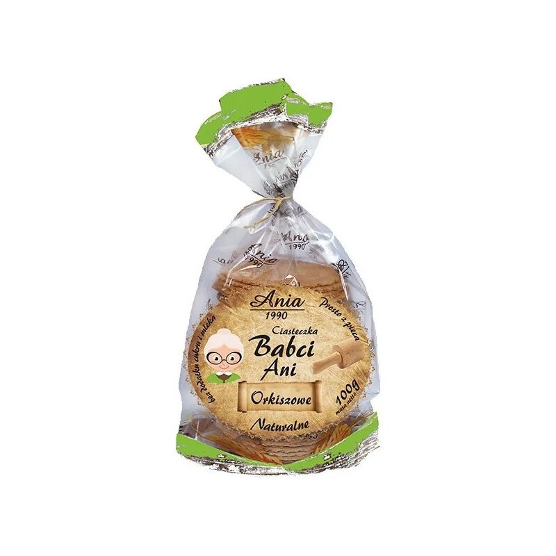 Product Image 17328475808 Product 17328475808