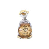 Product 17328475809