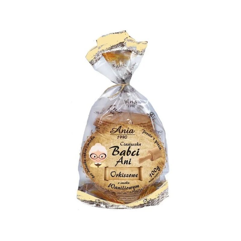 Product Image 17328475809 Product 17328475809