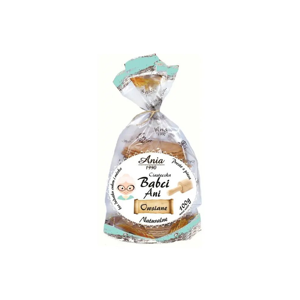 Product Image 17328475810 Product 17328475810