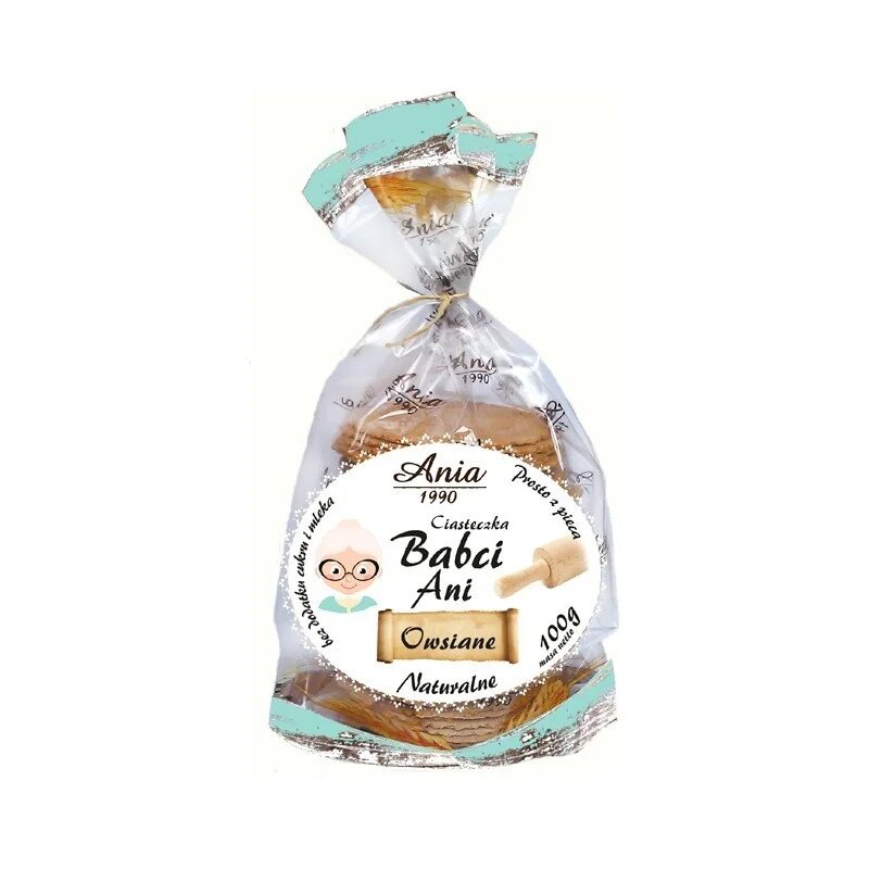 Product Image 17328475810 Product 17328475810