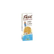 Product 17328477452