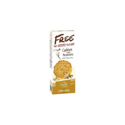 Product 17328477453