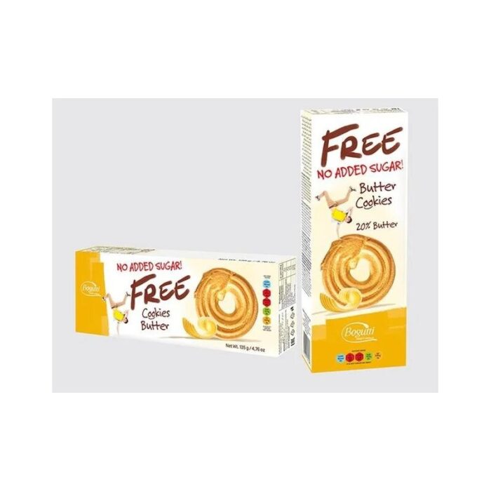 Product 17328475813