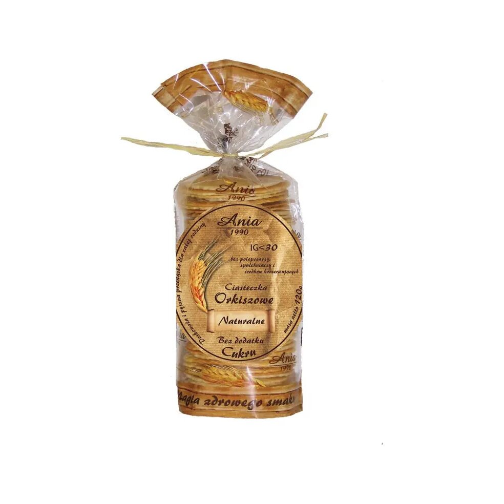 Product Image 17328475814 Product 17328475814