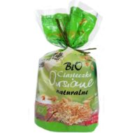 Product 4077