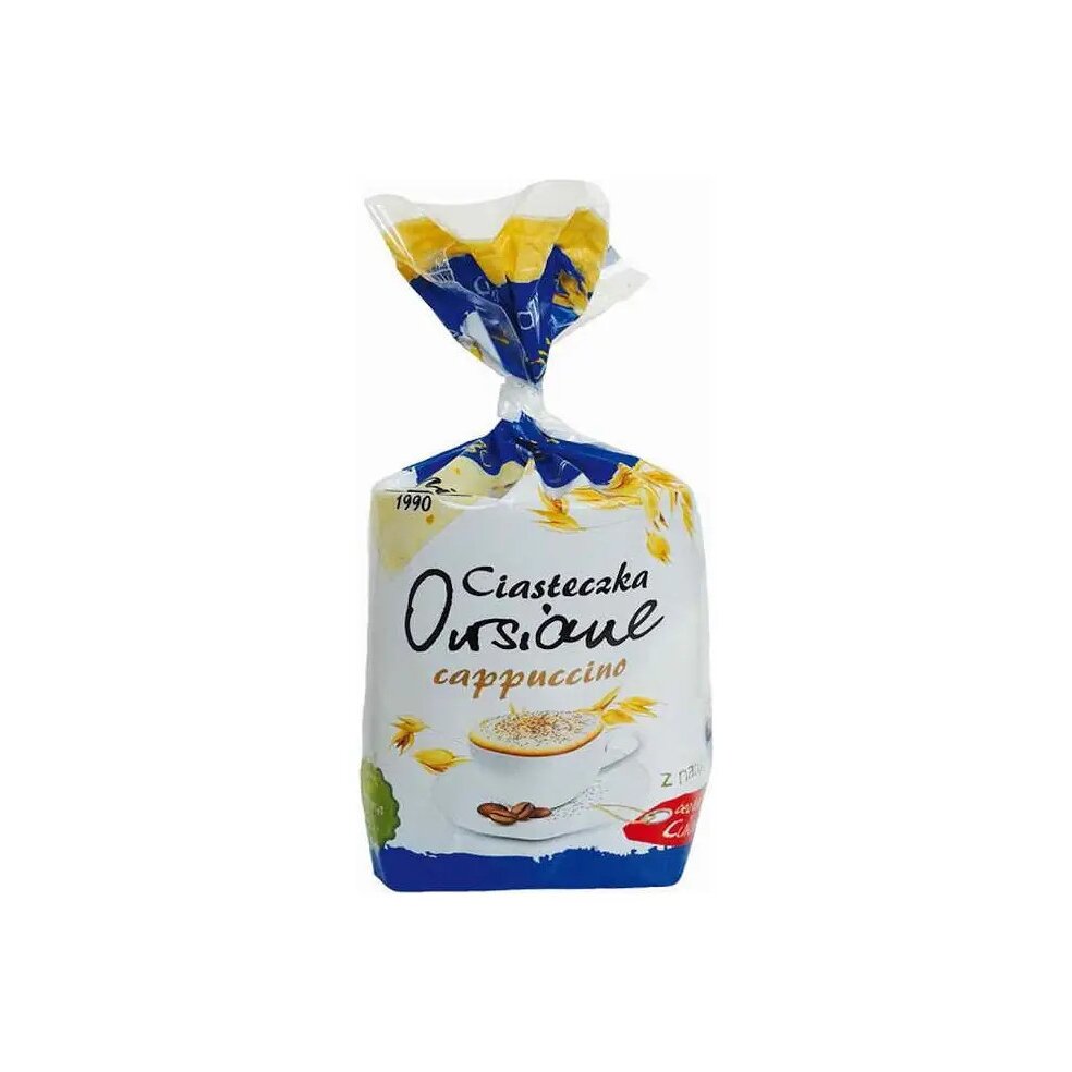 Product Image 17328475815 Product 17328475815