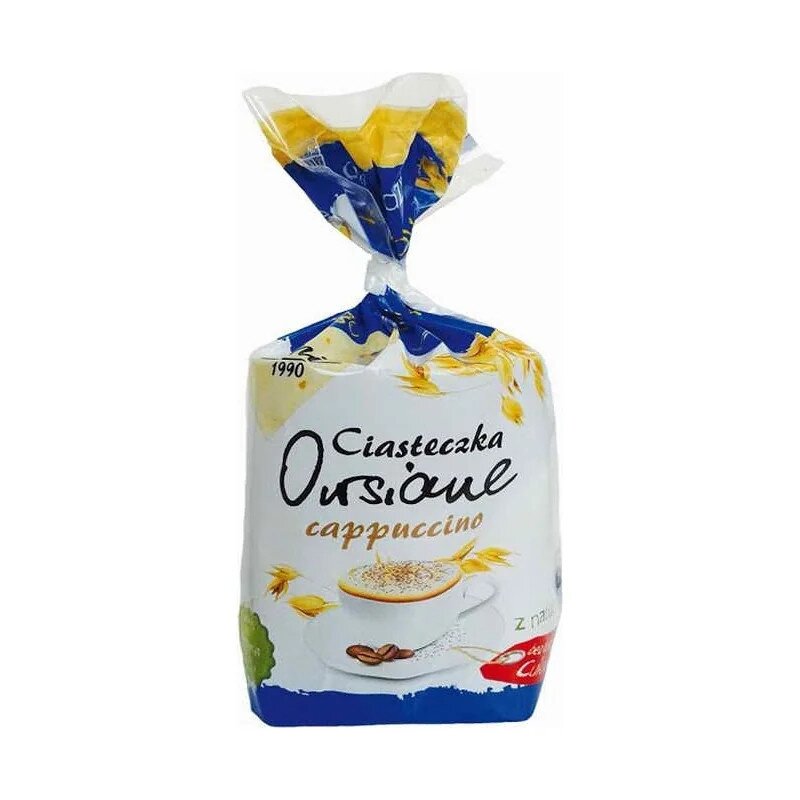 Product Image 17328475815 Product 17328475815