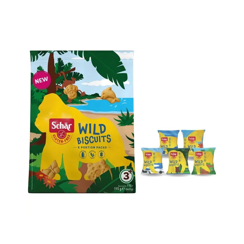 Product Image 17328477807 Product 17328477807